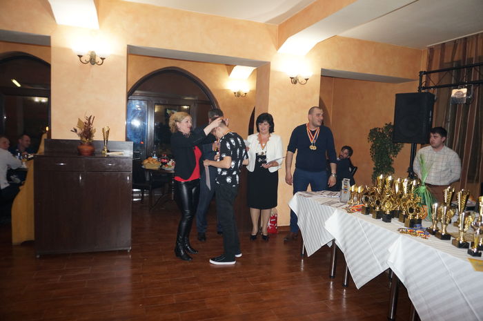 DSC05404 - 3--festivitate premiere