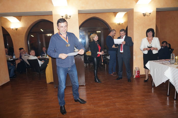 DSC05417 - 3--festivitate premiere