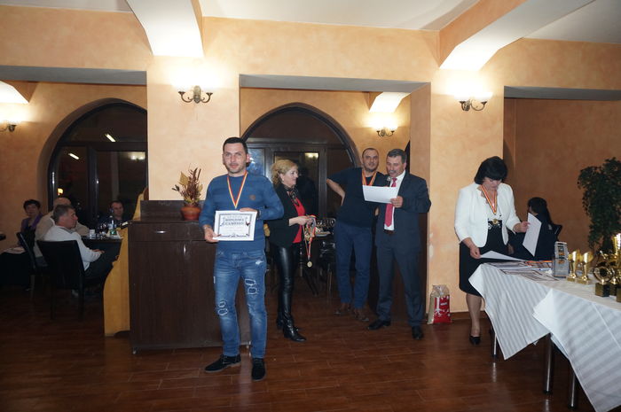 DSC05421 - 3--festivitate premiere