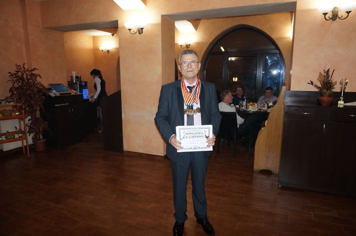 DSC05424 - 3--festivitate premiere