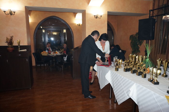 DSC05434 - 3--festivitate premiere