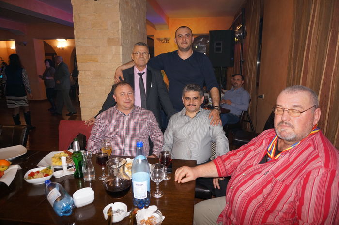 DSC05449 - 3--festivitate premiere