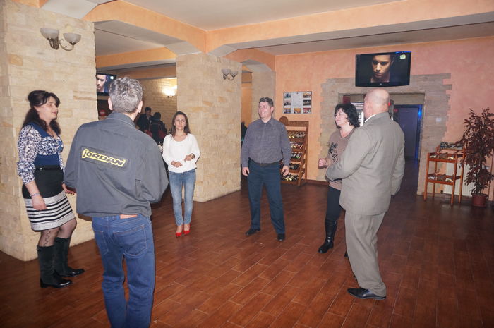 DSC05474 - 3--festivitate premiere