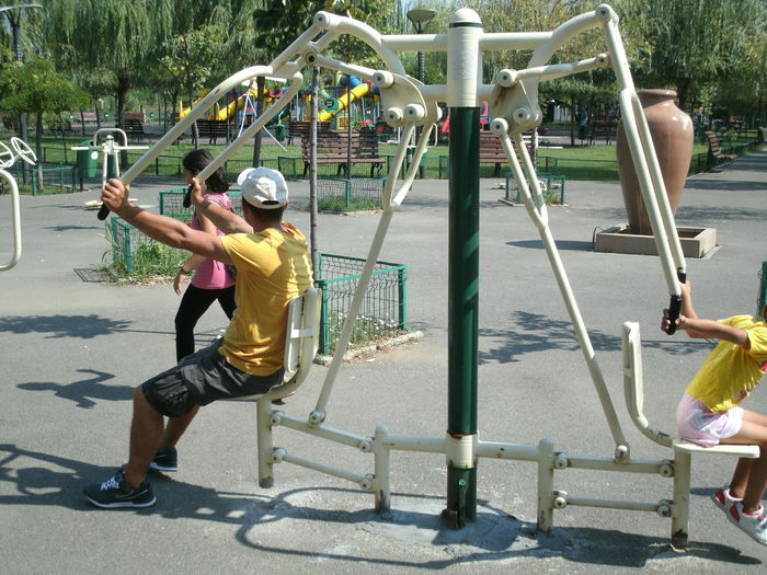 GEDC0047
