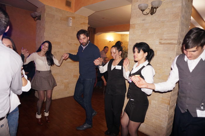 DSC05519 - 3--festivitate premiere