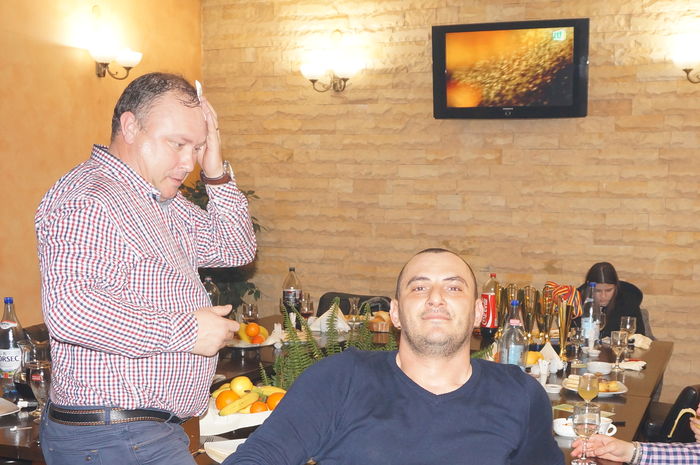 DSC05521 - 3--festivitate premiere