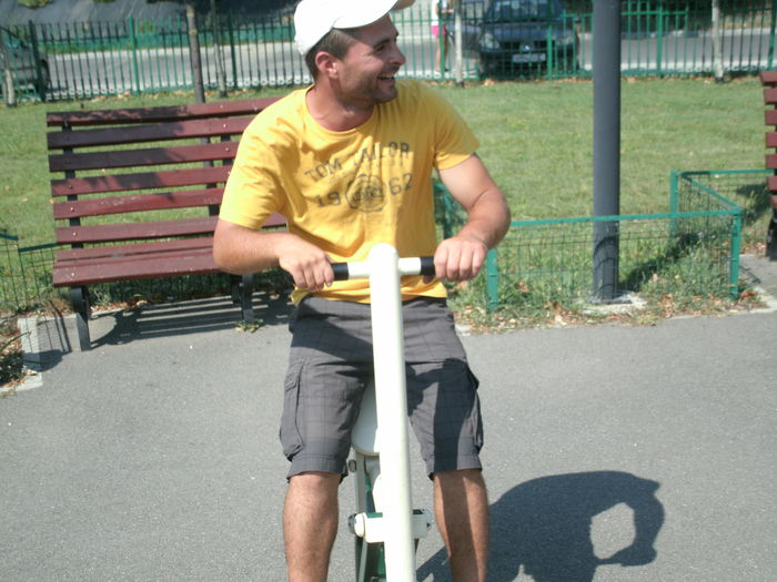 GEDC0051