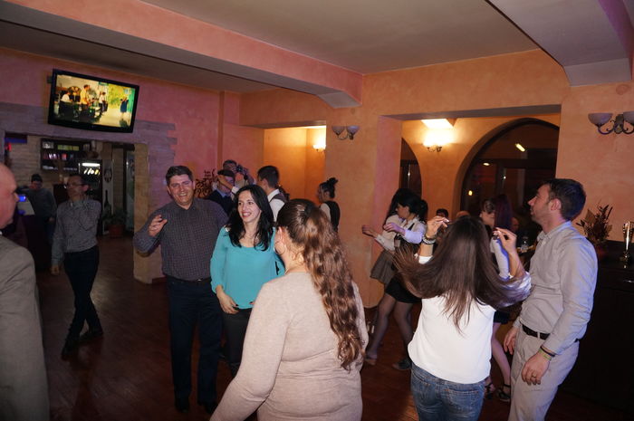 DSC05522 - 3--festivitate premiere