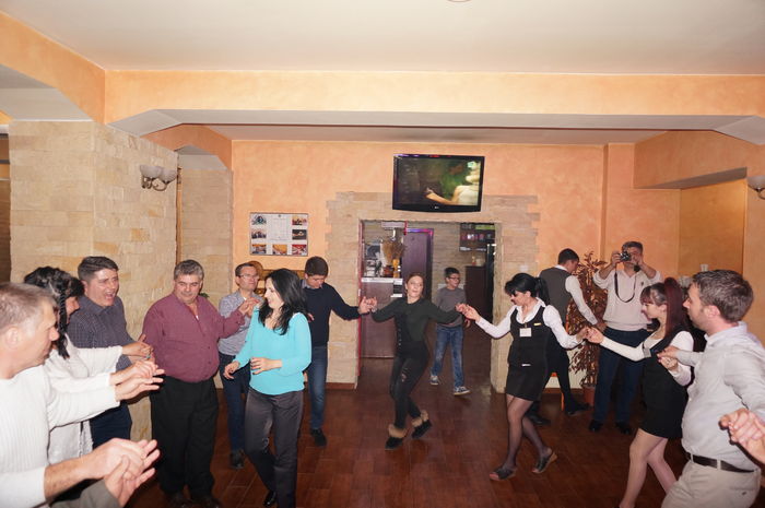 DSC05523 - 3--festivitate premiere