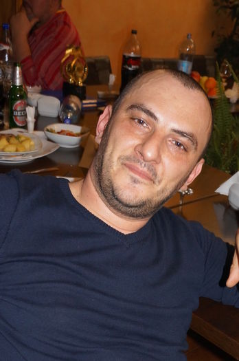 DSC05533 - 3--festivitate premiere