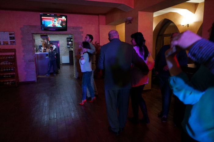 DSC05534 - 3--festivitate premiere