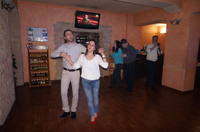 DSC05538 - 3--festivitate premiere