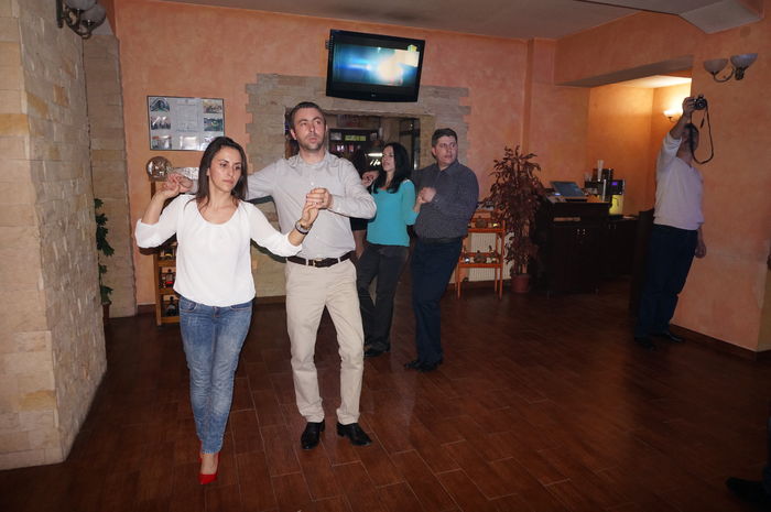 DSC05539 - 3--festivitate premiere