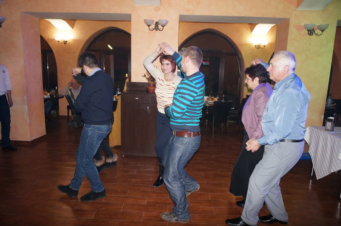 DSC05540 - 3--festivitate premiere