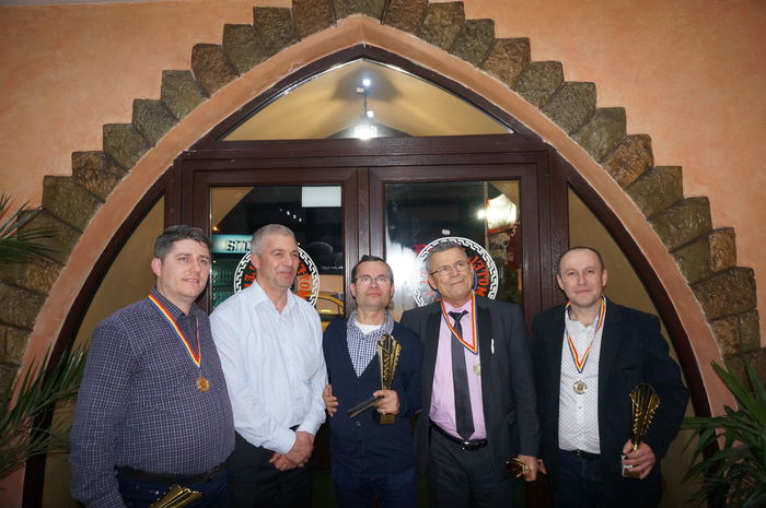 DSC05545 - 3--festivitate premiere