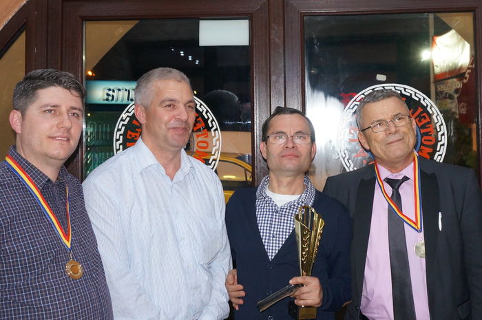 DSC05546 - 3--festivitate premiere