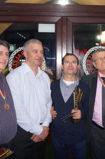 DSC05548 - 3--festivitate premiere