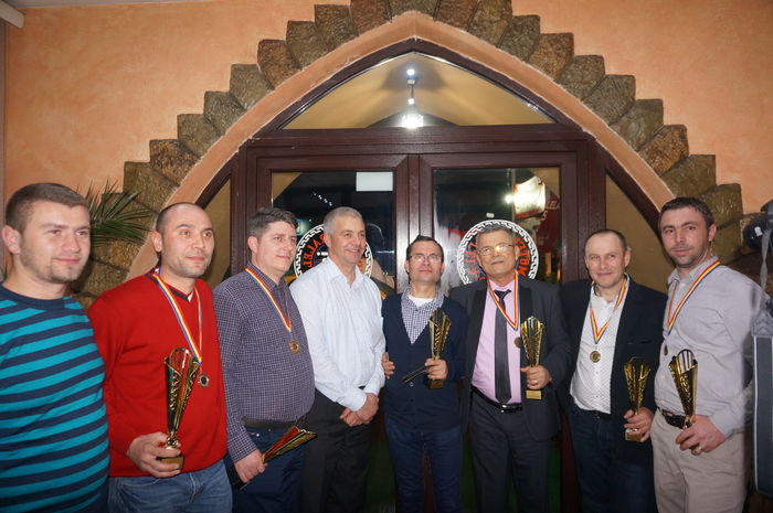 DSC05549 - 3--festivitate premiere