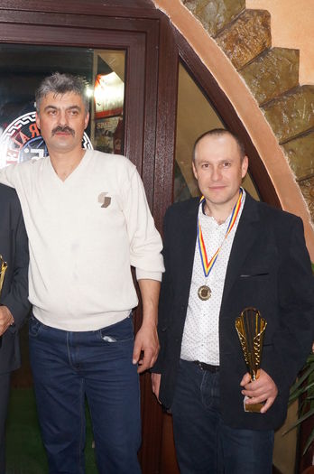 DSC05552 - 3--festivitate premiere