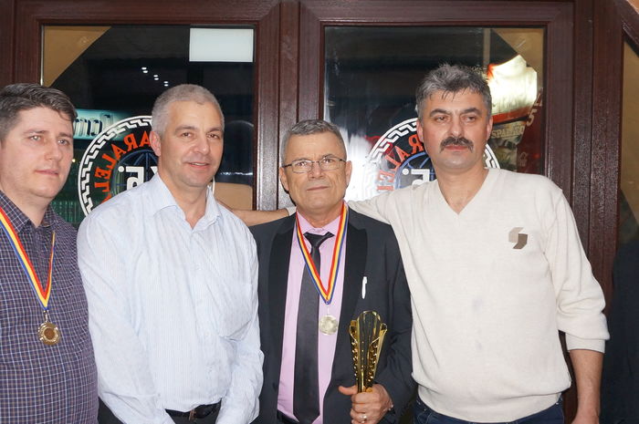 DSC05554 - 3--festivitate premiere