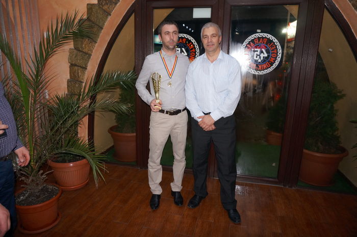 DSC05555 - 3--festivitate premiere