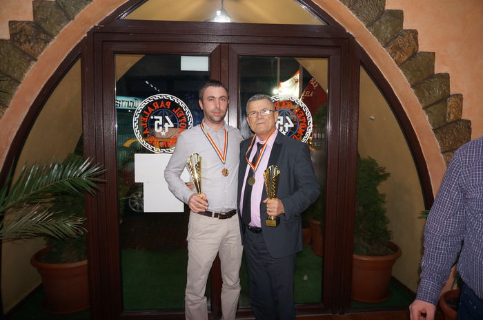 DSC05557 - 3--festivitate premiere