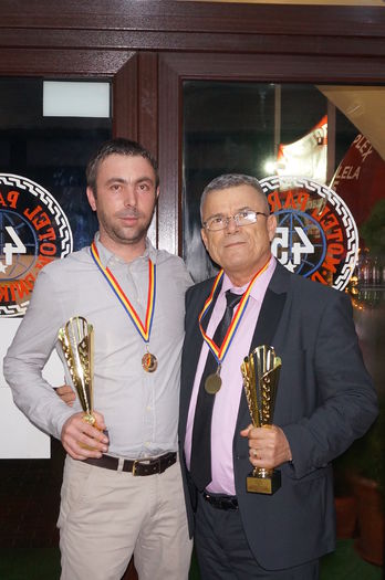 DSC05558 - 3--festivitate premiere