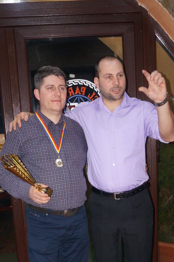 DSC05560 - 3--festivitate premiere