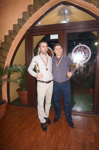 DSC05561 - 3--festivitate premiere