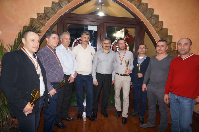 DSC05571 - 3--festivitate premiere