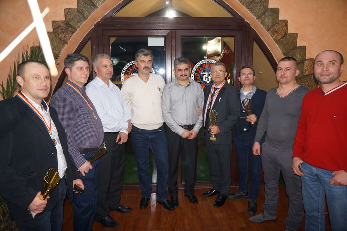 DSC05572 - 3--festivitate premiere