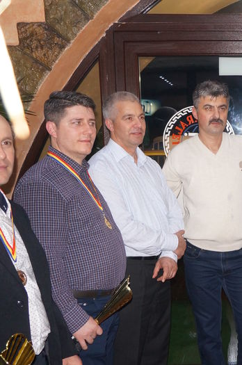 DSC05573 - 3--festivitate premiere