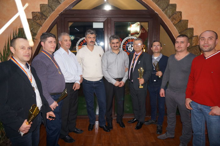 DSC05574 - 3--festivitate premiere