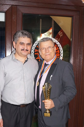 DSC05577 - 3--festivitate premiere