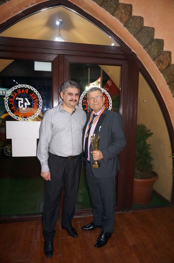 DSC05578 - 3--festivitate premiere