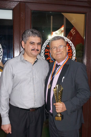 DSC05579 - 3--festivitate premiere