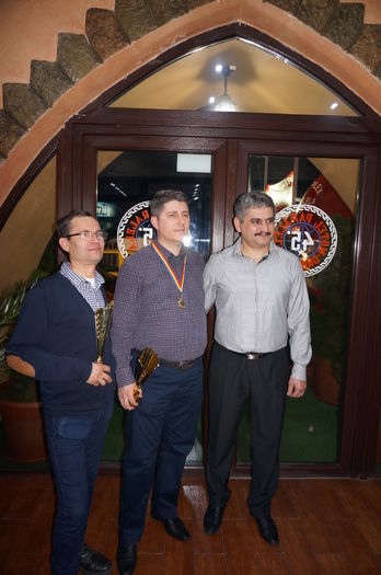 DSC05580 - 3--festivitate premiere