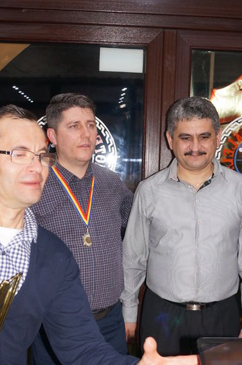 DSC05583 - 3--festivitate premiere