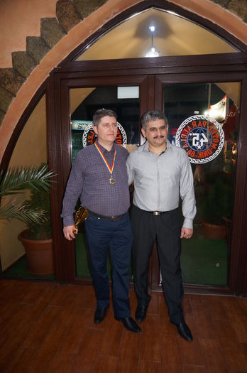 DSC05584 - 3--festivitate premiere