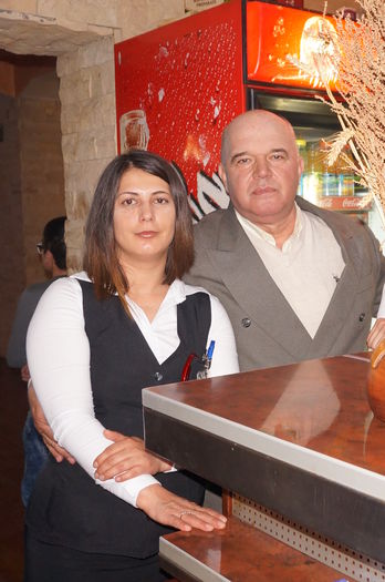 DSC05589 - 3--festivitate premiere