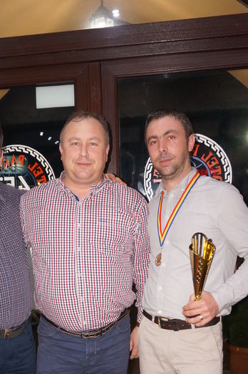 DSC05594 - 3--festivitate premiere