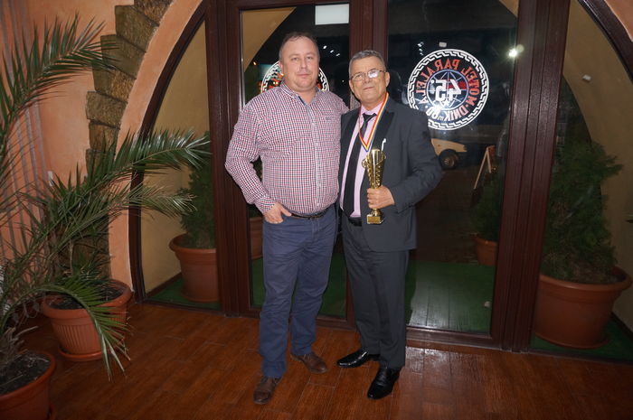 DSC05598 - 3--festivitate premiere