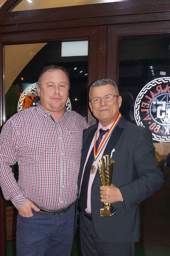 DSC05600 - 3--festivitate premiere