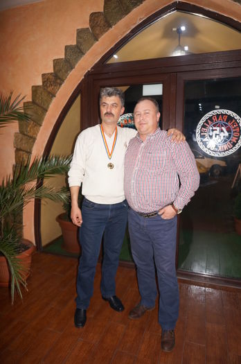 DSC05601 - 3--festivitate premiere