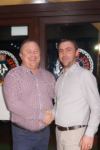 DSC05604 - 3--festivitate premiere