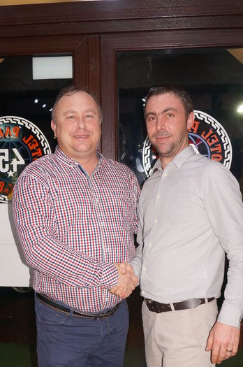 DSC05606 - 3--festivitate premiere