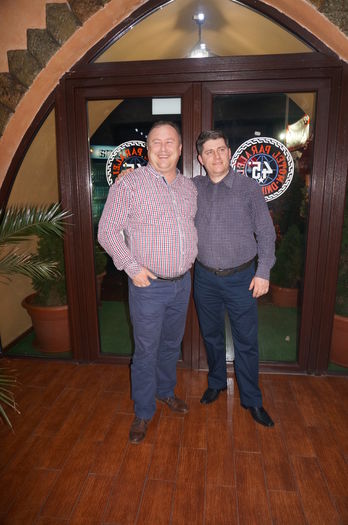 DSC05607 - 3--festivitate premiere