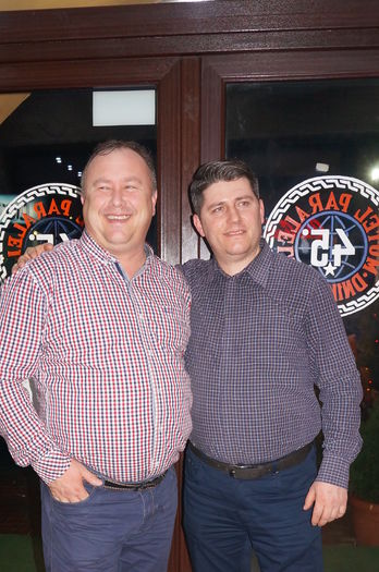 DSC05608 - 3--festivitate premiere