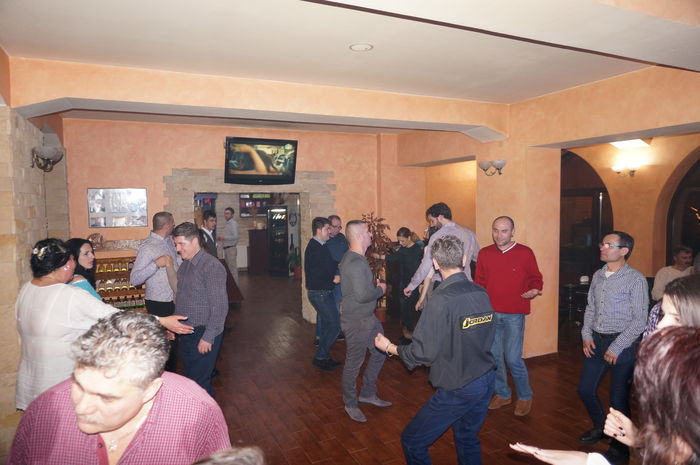 DSC05610 - 3--festivitate premiere