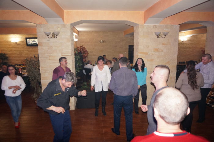 DSC05613 - 3--festivitate premiere